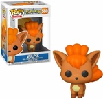 Funko Pokémon POP! figúrka Vulpix #580 - 9 cm