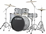 Yamaha RDP2F5-SLG Rydeen Silver Glitter