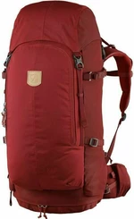 Fjällräven Keb W 52 Lava/Dark Lava Outdoor Zaino