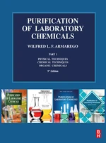 Purification of Laboratory Chemicals