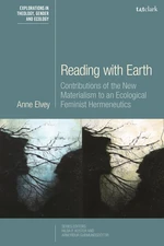 Reading with Earth