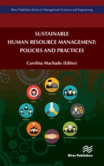 Sustainable Human Resource Management