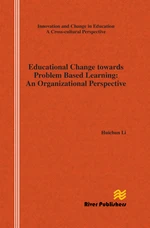 Educational Change Towards Problem Based Learning