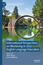 International Perspectives on Mentoring in English Language Education