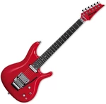 Ibanez JS2480-MCR Muscle Car Red Elektrická kytara
