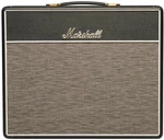 Marshall 1974CX