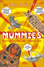 Mummies