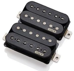 EMG Fat 55-F Set Black Przetwornik gitarowy