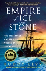 Empire of Ice and Stone