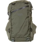 Batoh Mule Only Mystery Ranch® – Foliage Green (Barva: Foliage Green)