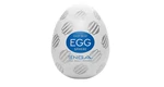 TENGA EGG Sphere Masturbátor