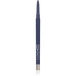 MAC Cosmetics Colour Excess Gel Pencil vodeodolná gélová ceruzka na oči odtieň Stay The Night 0,35 g