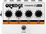 Orange Terror Stamp Pololampový gitarový zosilňovač