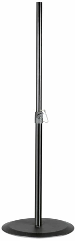 Konig & Meyer 26750 Stativ de boxă telescopic