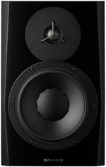 Dynaudio LYD 8 Monitor da studio attivo 1 pz