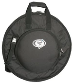 Protection Racket Deluxe CB 24'' Obal na činely