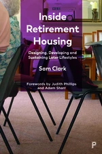 Inside Retirement Housing