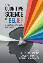 The Cognitive Science of Belief