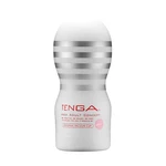 TENGA Original Vacuum Cup Gentle Masturbátor