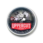 Uppercut Deluxe Clay Pomade Pomada Na Vlasy 60g