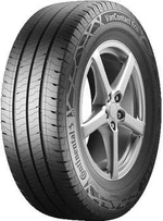 CONTINENTAL 215/70 R 15 109/107S VANCONTACT_ECO TL C 8PR