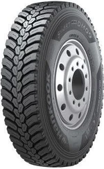 HANKOOK 295/80 R 22.5 152/148K DM09 TL M+S 3PMSF