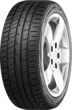 GENERAL TIRE 225/45 R 17 91Y ALTIMAX_SPORT TL FR