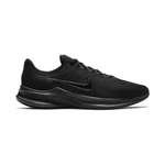 Nike Downshifter 11