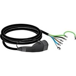 Nabíjecí kabel pro emobility Schneider Electric EVP2CNS323C4 4.00 m