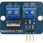 Aktivační modul MAKERFACTORY MF-6402399