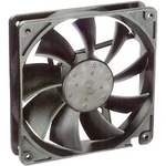 Ventilátor NMB 4710KL-05W-B50,119 x 119 x 25 mm