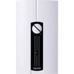 Průtokový ohřívač Stiebel Eltron DHF 18 C 074303 18 kW