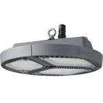 LED svítidlo pro haly 123 W N/A Schuch Triano 340100101 šedá