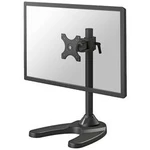 Držák monitoru Neomounts by Newstar FPMA-D700, 25,4 cm (10") - 76,2 cm (30"), černá