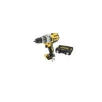 Aku vrtací šroubovák Dewalt DCD991NT DCD991NT-XJ, 18 V, Li-Ion akumulátor