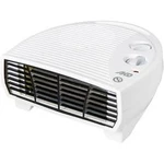 Teplovzdušný ventilátor Dimplex H 450 TS 357890, 2000 W, bílá