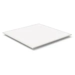 LED panel Maul MAULrise 8324602, 40 W, N/A, bílá