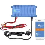 Nabíječka olověných akumulátorů Victron Energy Blue Smart IP67 24/8, 24 V