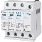 Svodič pro přepěťovou ochranu Eaton SPBT12-280-3+NPE50 184750