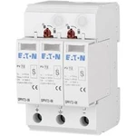 Svodič pro přepěťovou ochranu Eaton SPPVT12-10-2+PE 177256, 15 kA