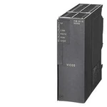 Siemens 6AG1800-3BA00-7AA0 6AG18003BA007AA0 rozšiřující modul pro PLC