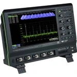 Digitální osciloskop Teledyne LeCroy HDO4034A-MS, 350 MHz