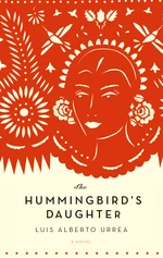 The Hummingbird's Daughter