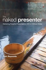 Naked Presenter, The