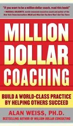 Million Dollar Coaching