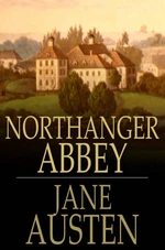 Northanger Abbey