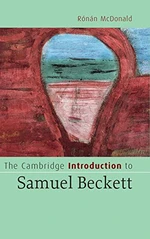 The Cambridge Introduction to Samuel Beckett