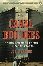 The Canal Builders