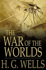 The War of the Worlds