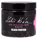 Lk baits pasta lukáš krása black protein 200 ml